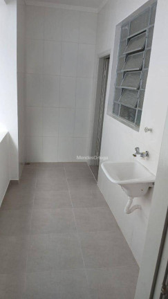 Imagem Apartamento com 2 Quartos para Alugar, 92 m² em Centro - Sorocaba Imagem Apartamento com 2 Quartos para Alugar, 92 m² em Centro - Sorocaba