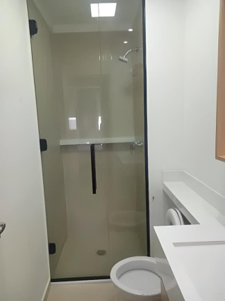 Imagem Apartamento com 2 Quartos à Venda, 56 m² em Rudge Ramos - São Bernardo Do Campo Imagem Apartamento com 2 Quartos à Venda, 56 m² em Rudge Ramos - São Bernardo Do Campo