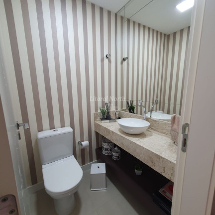Imagem Apartamento com 3 Quartos à Venda, 125 m² em Centro - Balneário Camboriú Imagem Apartamento com 3 Quartos à Venda, 125 m² em Centro - Balneário Camboriú