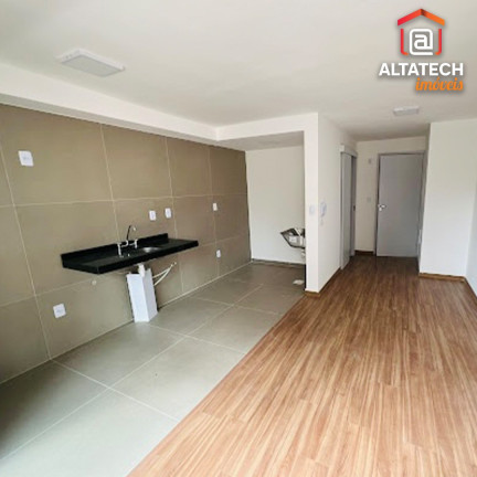 Imagem Apartamento com 2 Quartos à Venda, 65 m² em Centro - Poços De Caldas Imagem Apartamento com 2 Quartos à Venda, 65 m² em Centro - Poços De Caldas