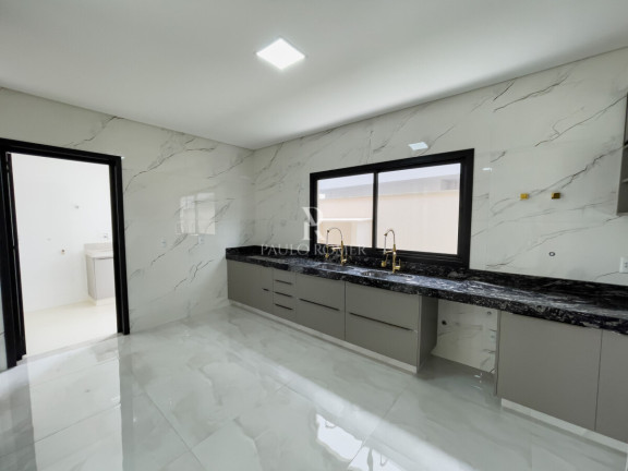 Imagem Casa com 4 Quartos à Venda, 240 m² em Residencial Goiânia Golfe Clube - Goiânia Imagem Casa com 4 Quartos à Venda, 240 m² em Residencial Goiânia Golfe Clube - Goiânia