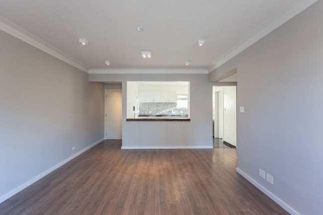 Imagem Apartamento com 2 Quartos à Venda, 103 m² em Paraíso - São Paulo