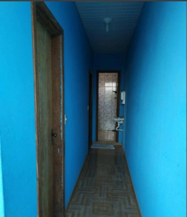 Imagem Chácara com 3 Quartos à Venda, 1.300 m² em área Rural De Bom Despacho - Bom Despacho