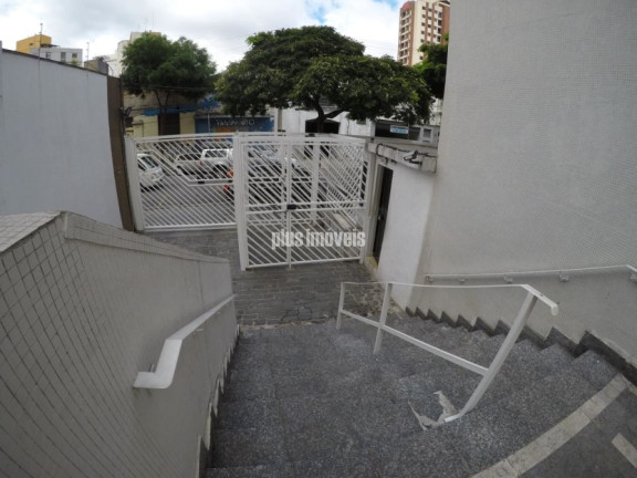 Imagem Apartamento com 1 Quarto à Venda ou Locação, 86 m² em Campos Elíseos - São Paulo Imagem Apartamento com 1 Quarto à Venda ou Locação, 86 m² em Campos Elíseos - São Paulo