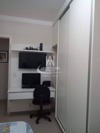 Imagem Apartamento com 2 Quartos à Venda, 64 m² em Vila Ercília - São José Do Rio Preto Imagem Apartamento com 2 Quartos à Venda, 64 m² em Vila Ercília - São José Do Rio Preto