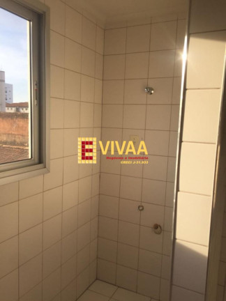Imagem Apartamento com 2 Quartos à Venda, em São José Do Rio Preto Imagem Apartamento com 2 Quartos à Venda, em São José Do Rio Preto