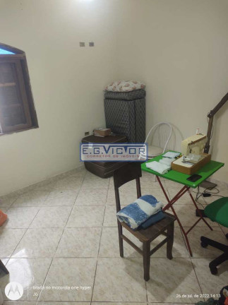 Imagem Casa com 4 Quartos à Venda, 145 m² em Jardim Orquídeas - Itanhaém Imagem Casa com 4 Quartos à Venda, 145 m² em Jardim Orquídeas - Itanhaém