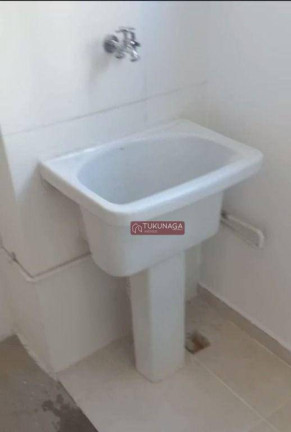 Imagem Apartamento com 2 Quartos à Venda, 37 m² em Belenzinho - São Paulo Imagem Apartamento com 2 Quartos à Venda, 37 m² em Belenzinho - São Paulo