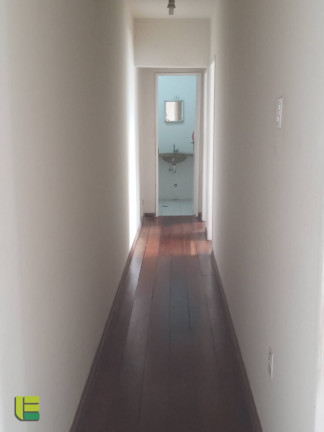Imagem Apartamento com 3 Quartos à Venda, 89 m² em Aflitos - Recife