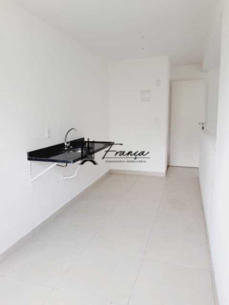Imagem Apartamento com 2 Quartos à Venda, 67 m² em Maria Paula - São Gonçalo Imagem Apartamento com 2 Quartos à Venda, 67 m² em Maria Paula - São Gonçalo