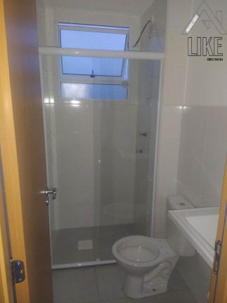 Imagem Imóvel com 2 Quartos à Venda, em Bom Retiro - São José Dos Campos Imagem Imóvel com 2 Quartos à Venda, em Bom Retiro - São José Dos Campos