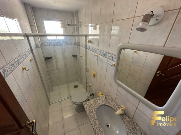 Imagem Imóvel com 3 Quartos à Venda, 137 m² em Enseada Azul - Guarapari