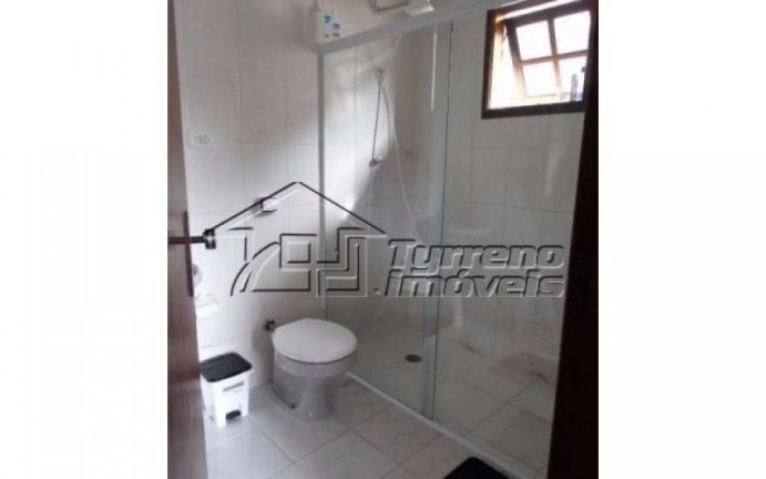 Imagem Casa com 4 Quartos para Alugar, 160 m² em Jardim Das Indústrias - São José Dos Campos