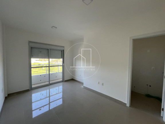 Imagem Casa com 3 Quartos à Venda, 150 m² em São João Do Rio Vermelho - Florianópolis Imagem Casa com 3 Quartos à Venda, 150 m² em São João Do Rio Vermelho - Florianópolis