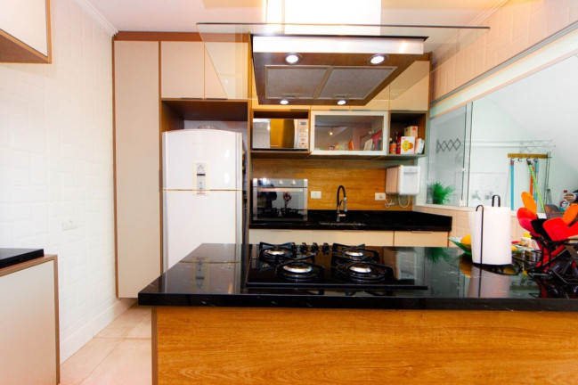 Imagem Casa com 3 Quartos à Venda, 121 m² em Ipiranga - São Paulo Imagem Casa com 3 Quartos à Venda, 121 m² em Ipiranga - São Paulo