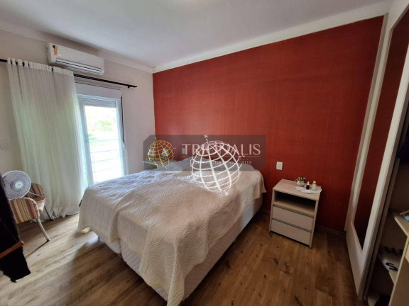 Imagem Casa com 7 Quartos à Venda, 600 m² em Condominio Porto Atibaia - Atibaia Imagem Casa com 7 Quartos à Venda, 600 m² em Condominio Porto Atibaia - Atibaia
