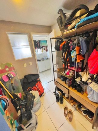 Imagem Apartamento com 3 Quartos à Venda, 120 m² em Aldeota - Fortaleza Imagem Apartamento com 3 Quartos à Venda, 120 m² em Aldeota - Fortaleza