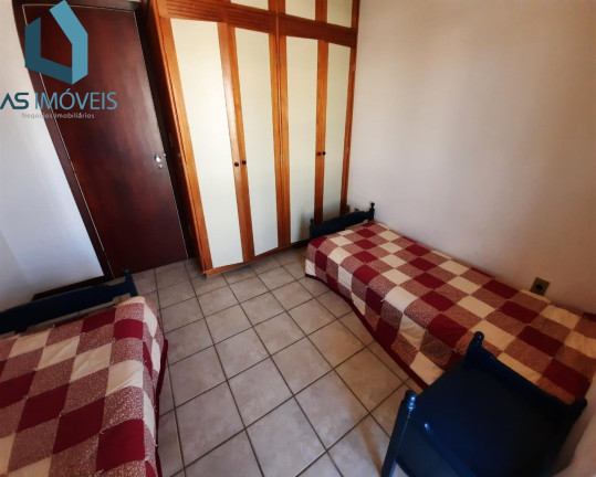 Imagem Cobertura com 4 Quartos à Venda, 150 m² em Centro - Cabo Frio Imagem Cobertura com 4 Quartos à Venda, 150 m² em Centro - Cabo Frio