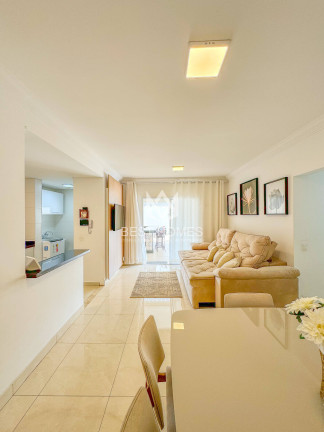 Imagem Apartamento com 3 Quartos à Venda, 235 m² em Parque Da Represa - Jundiaí Imagem Apartamento com 3 Quartos à Venda, 235 m² em Parque Da Represa - Jundiaí