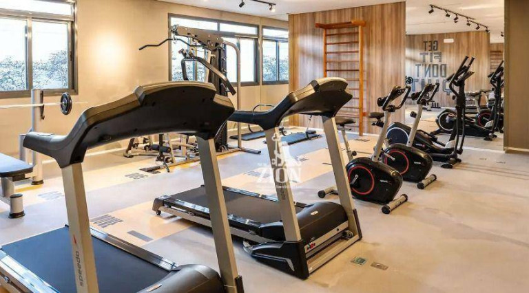 Imagem Apartamento com 2 Quartos à Venda, 63 m² em Tucuruvi - São Paulo Imagem Apartamento com 2 Quartos à Venda, 63 m² em Tucuruvi - São Paulo