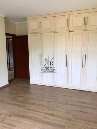 Imagem Chácara com 4 Quartos à Venda, 1.000 m² em Morada Dos Pássaros - Itatiba