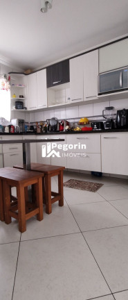 Imagem Sobrado com 3 Quartos à Venda, 179 m² em Cajuru - Curitiba Imagem Sobrado com 3 Quartos à Venda, 179 m² em Cajuru - Curitiba