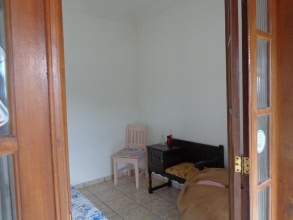 Imagem Casa com 5 Quartos para Alugar ou Temporada, 250 m² em São Francisco - Serra