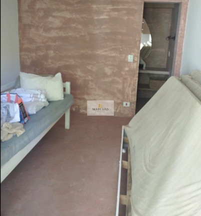 Imagem Casa com 6 Quartos para Alugar, 300 m² em Maresias - São Sebastião