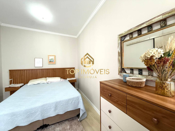 Imagem Apartamento com 1 Quarto à Venda, 58 m² em Pitangueiras - Guarujá Imagem Apartamento com 1 Quarto à Venda, 58 m² em Pitangueiras - Guarujá