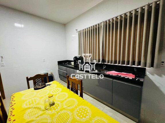 Imagem Casa com 3 Quartos à Venda, 300 m² em Centro - Primeiro De Maio