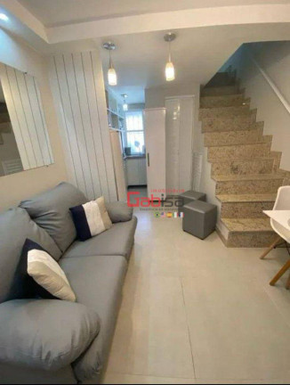 Imagem Casa com 2 Quartos à Venda, 68 m² em Centro - Armação Dos Búzios Imagem Casa com 2 Quartos à Venda, 68 m² em Centro - Armação Dos Búzios