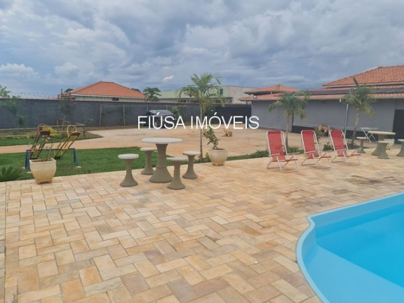 Imagem Imóvel com 2 Quartos à Venda, 300 m² em Jardim Canadá - Ribeirão Preto Imagem Imóvel com 2 Quartos à Venda, 300 m² em Jardim Canadá - Ribeirão Preto