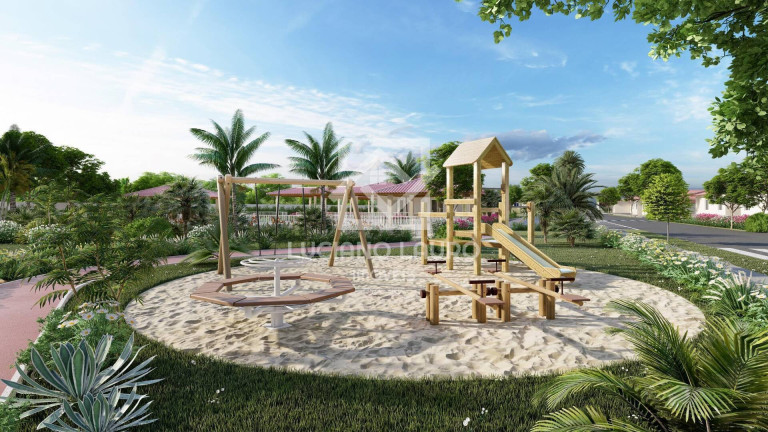 Imagem Casa com 3 Quartos à Venda, 65 m² em Morada Nova - Vitória Da Conquista Imagem Casa com 3 Quartos à Venda, 65 m² em Morada Nova - Vitória Da Conquista