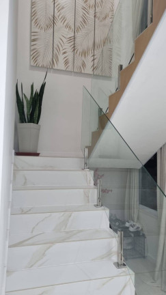 Imagem Casa com 4 Quartos à Venda, 265 m² em Valville 1 - Santana De Parnaíba Imagem Casa com 4 Quartos à Venda, 265 m² em Valville 1 - Santana De Parnaíba