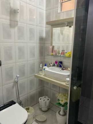 Imagem Apartamento com 2 Quartos para Alugar, 112 m² em Gonzaga - Santos Imagem Apartamento com 2 Quartos para Alugar, 112 m² em Gonzaga - Santos