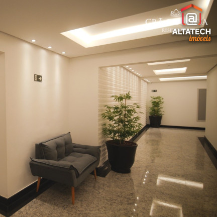 Imagem Imóvel com 3 Quartos à Venda, 162 m² em Vila Togni - Poços De Caldas