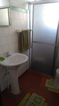 Imagem Casa com 4 Quartos à Venda, em Centro - Roseira Imagem Casa com 4 Quartos à Venda, em Centro - Roseira
