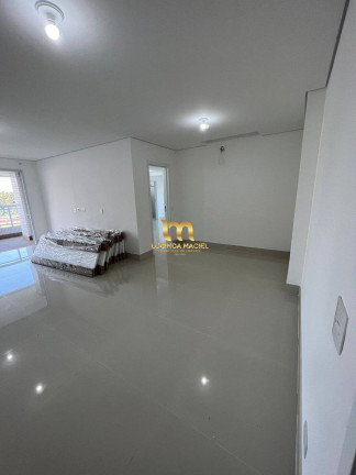 Imagem Apartamento com 3 Quartos à Venda, 162 m² em Canto Do Forte - Praia Grande Imagem Apartamento com 3 Quartos à Venda, 162 m² em Canto Do Forte - Praia Grande