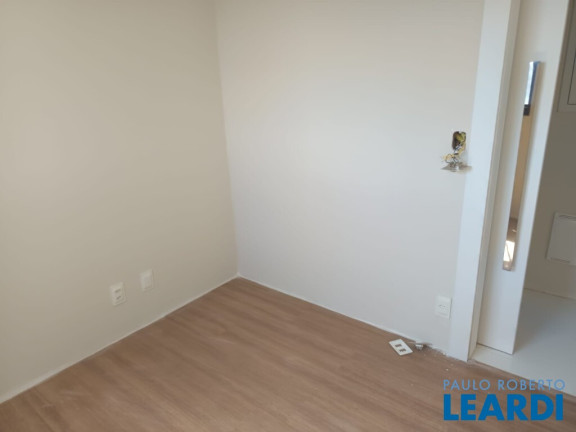 Imagem Apartamento com 2 Quartos para Alugar, 80 m² em Jardim - Santo André Imagem Apartamento com 2 Quartos para Alugar, 80 m² em Jardim - Santo André