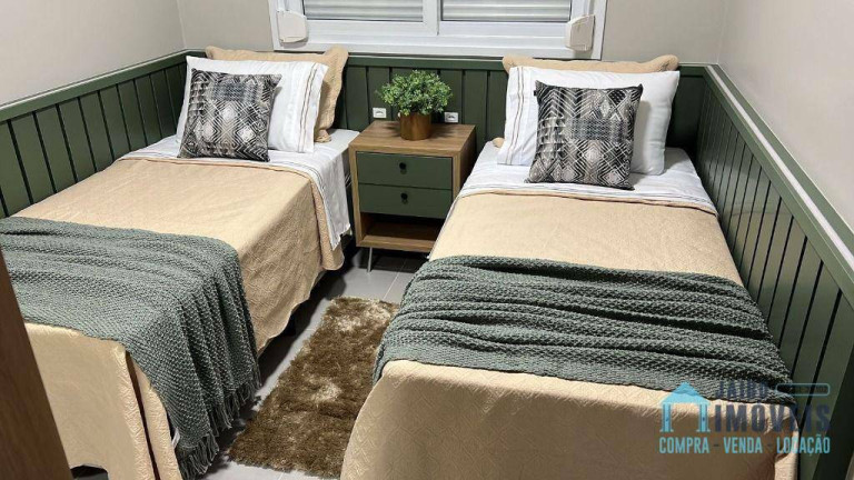 Imagem Apartamento com 3 Quartos à Venda, 100 m² em Centro - Tramandaí Imagem Apartamento com 3 Quartos à Venda, 100 m² em Centro - Tramandaí