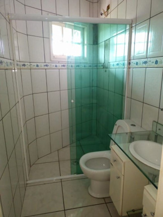 Imagem Sobrado com 3 Quartos à Venda, 220 m² em Cidade Edson - Suzano Imagem Sobrado com 3 Quartos à Venda, 220 m² em Cidade Edson - Suzano