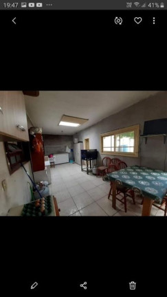 Imagem Casa com 3 Quartos à Venda, 156 m² em Centro - Tramandaí Imagem Casa com 3 Quartos à Venda, 156 m² em Centro - Tramandaí