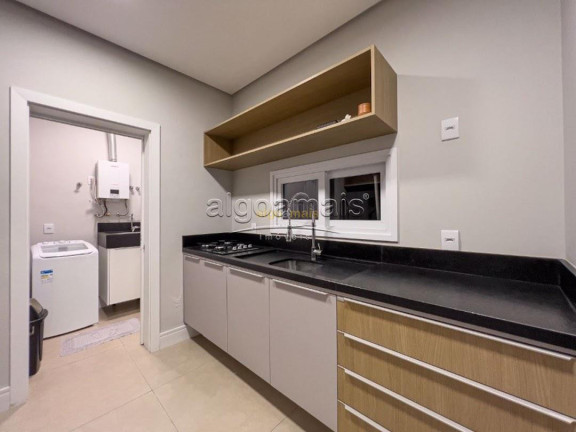 Imagem Casa com 4 Quartos à Venda, 228 m² em Condominio Blue Xangri-la - Xangri-lá Imagem Casa com 4 Quartos à Venda, 228 m² em Condominio Blue Xangri-la - Xangri-lá