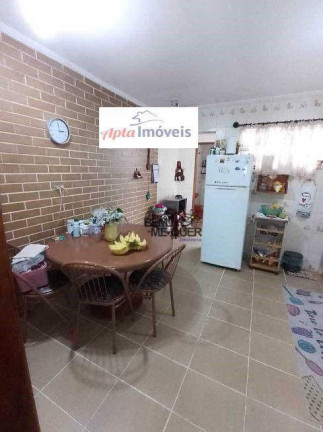 Imagem Sobrado com 2 Quartos à Venda, 100 m² em Jardim Mangalot - São Paulo Imagem Sobrado com 2 Quartos à Venda, 100 m² em Jardim Mangalot - São Paulo