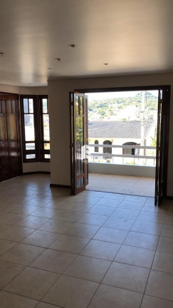 Imagem Casa com 3 Quartos à Venda, em Nossa Senhora De Lourdes - Santa Maria Imagem Casa com 3 Quartos à Venda, em Nossa Senhora De Lourdes - Santa Maria
