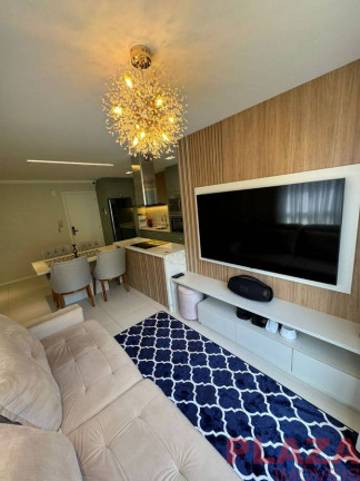 Imagem Apartamento com 3 Quartos à Venda, 80 m² em Nações - Balneário Camboriú Imagem Apartamento com 3 Quartos à Venda, 80 m² em Nações - Balneário Camboriú