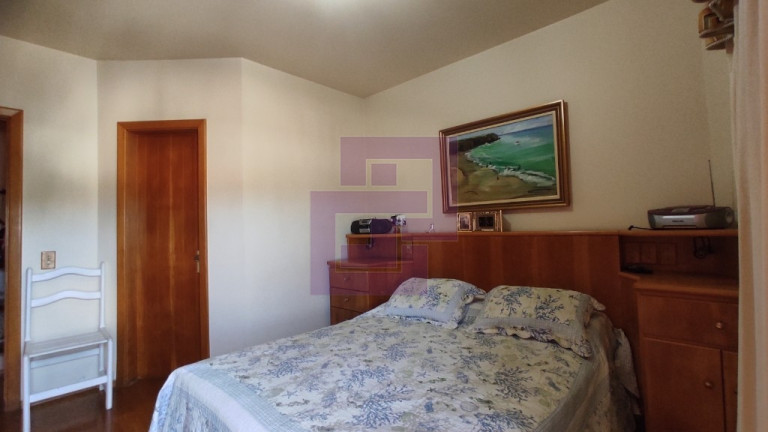 Imagem Apartamento com 3 Quartos à Venda, 149 m² em Enseada - Guarujá Imagem Apartamento com 3 Quartos à Venda, 149 m² em Enseada - Guarujá