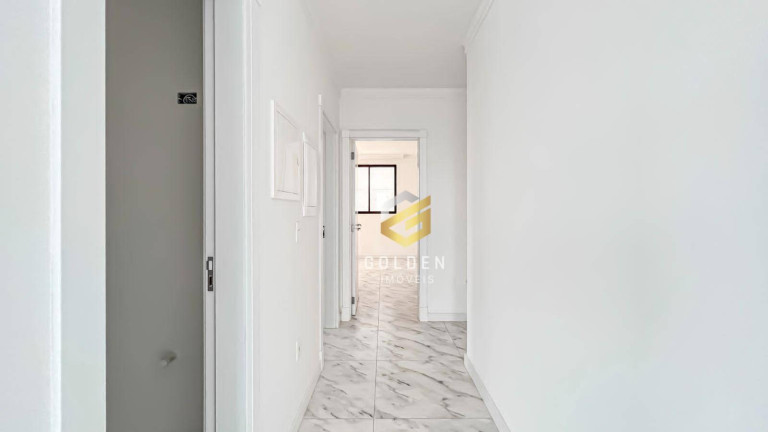 Imagem Apartamento com 3 Quartos à Venda, 127 m² em Perequê - Porto Belo