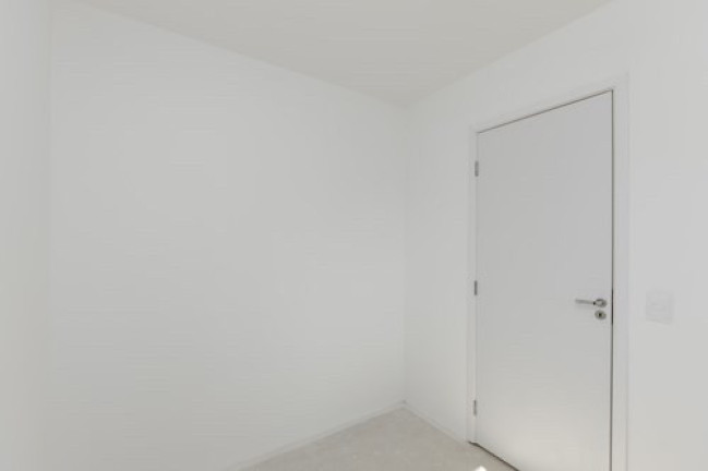 Imagem Apartamento com 2 Quartos à Venda, 33 m² em Barra Funda - São Paulo