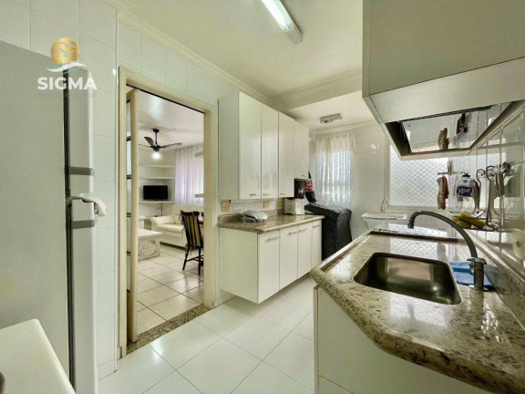 Imagem Apartamento com 2 Quartos à Venda, 90 m² em Pitangueiras - Guarujá Imagem Apartamento com 2 Quartos à Venda, 90 m² em Pitangueiras - Guarujá